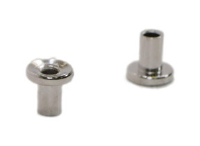 Support de poulie (x2) SS-986539