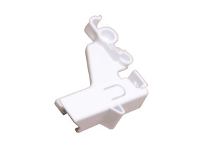 Support de rac droite d\'abattant 42031900