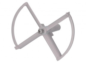 Support de rape 0,5l axe 10,9 67002059