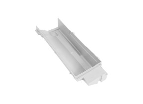 Support de réservoir pour sèche-linge 1366017000