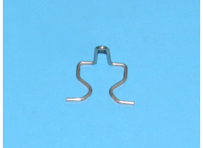 Support de résistance HK1576669