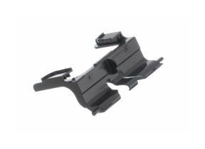 Support de sac 00495701