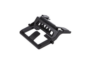 Support de sac 00753334