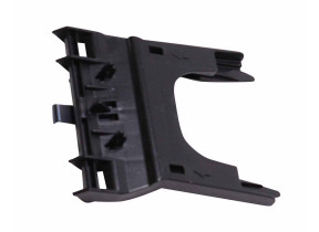 Support de sac 12020026