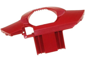 Support de sac 78602704