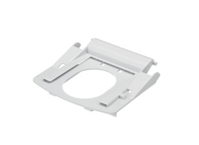 Support de sac à poussière 00081019