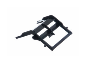 Support de sac à poussière 00265421