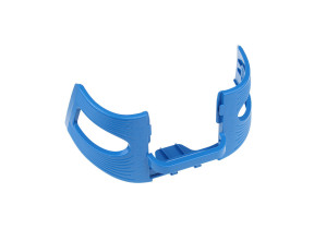 Support de sac en plastique 996510068376