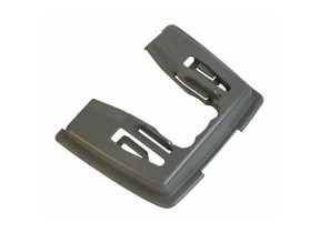 Support de sac gris RS-RT2212