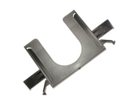 Support de sac noir 324541754