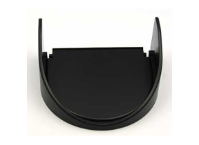 Support de tasse 500927