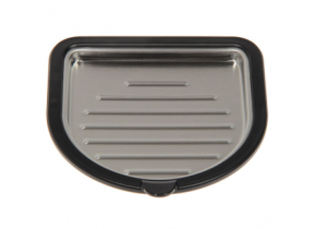 Support de tasse 5513226761