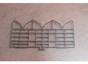 Support de tasses 481010392213