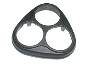 Support de tête 422203601980