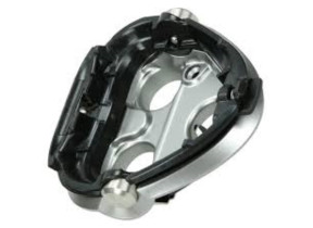 Support de tête rasoir 422203615450