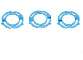 Support de tetes (x3) 422203625781