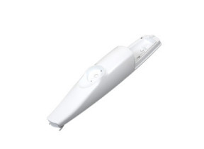 Support de thermostat 2238108134