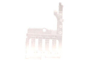 Support de touche ps-05 q 182268