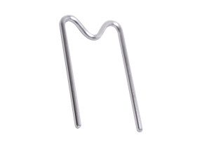 Support de tourne broche 00490916