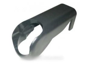 Support de tube 03565700