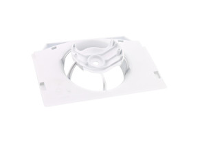Support de ventilateur pour congélateur 2238185058