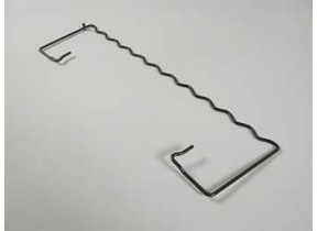 Support de verre 481245819251