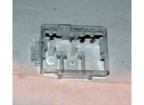 Support de voyants led 769350075