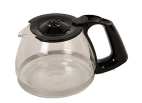 Support des batteurs KW712594