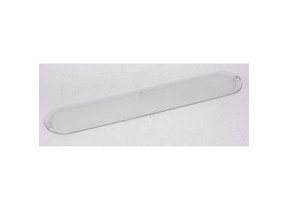 Support diffuseur de lumière