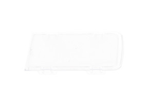 Support diffuseur de lumière p 32932972