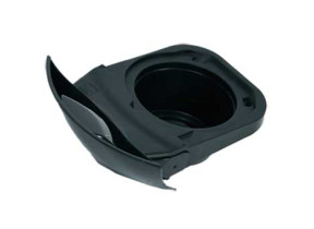 Support dose gris MS-622571