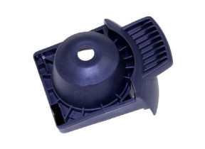 Support dose gris MS-622739