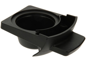 Support dose MS-623495