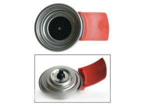 Support dosette 1 tasse 422225941060