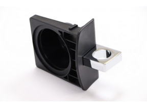 Support dosette cafetière, expresso MS622570