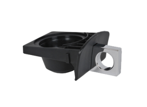 Support dosette MS-622570