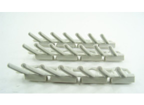 Support droit 32X1912