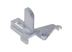 Support droit 45X8103