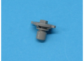 Support droit 819977