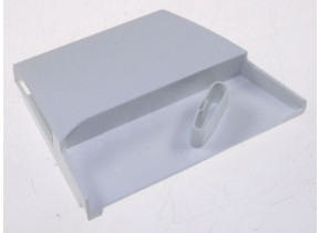 Support droit AS0000644