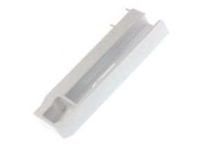 Support droit vitre tiroir supérieur xxl 481010529897