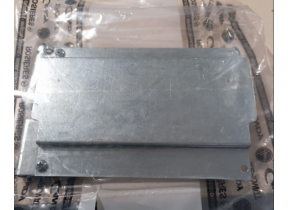 Support droite charnière 42833859