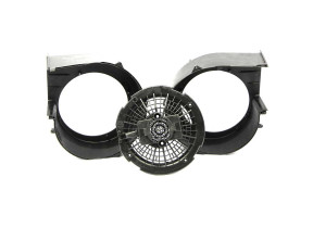 Support du moteur de conduit d\'air C00242824