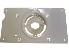 Support du moteur de ventilateur DA61-00417A