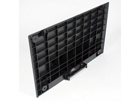 Support du pied MJH62197902