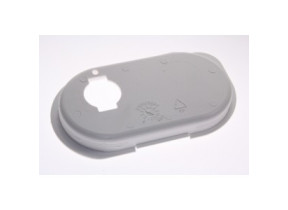 Support électrovanne 1 électrovanne C00064946