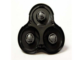 Support en plastique 422203624371