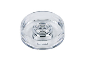 Support en plastique 423501014971