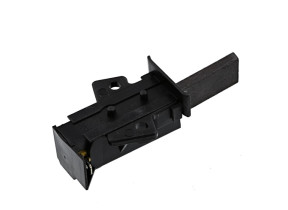 Support et balai carbone pour lave-linge 8996454255689