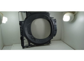 Support façade avant 481010615877